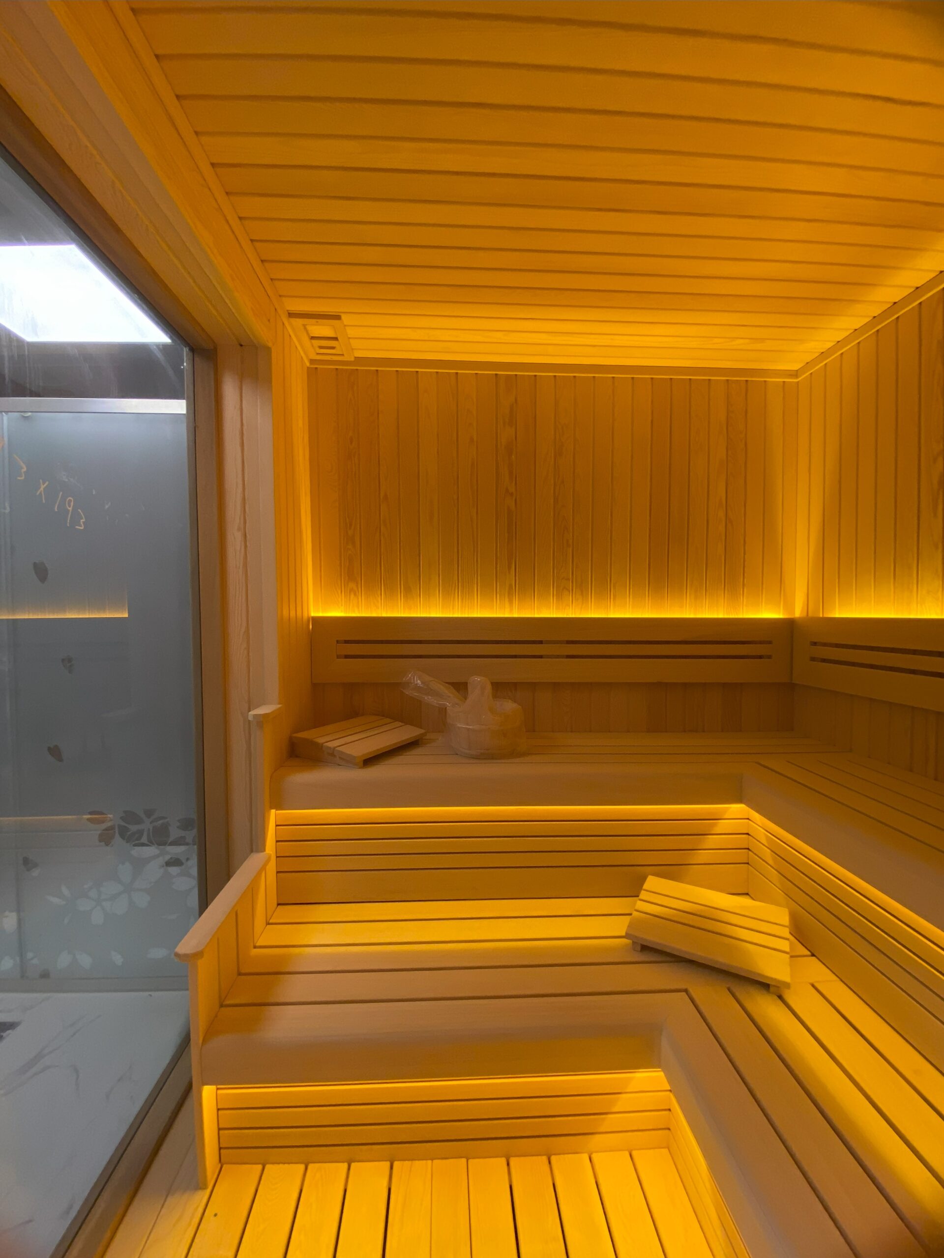 proart_sauna_imalatı