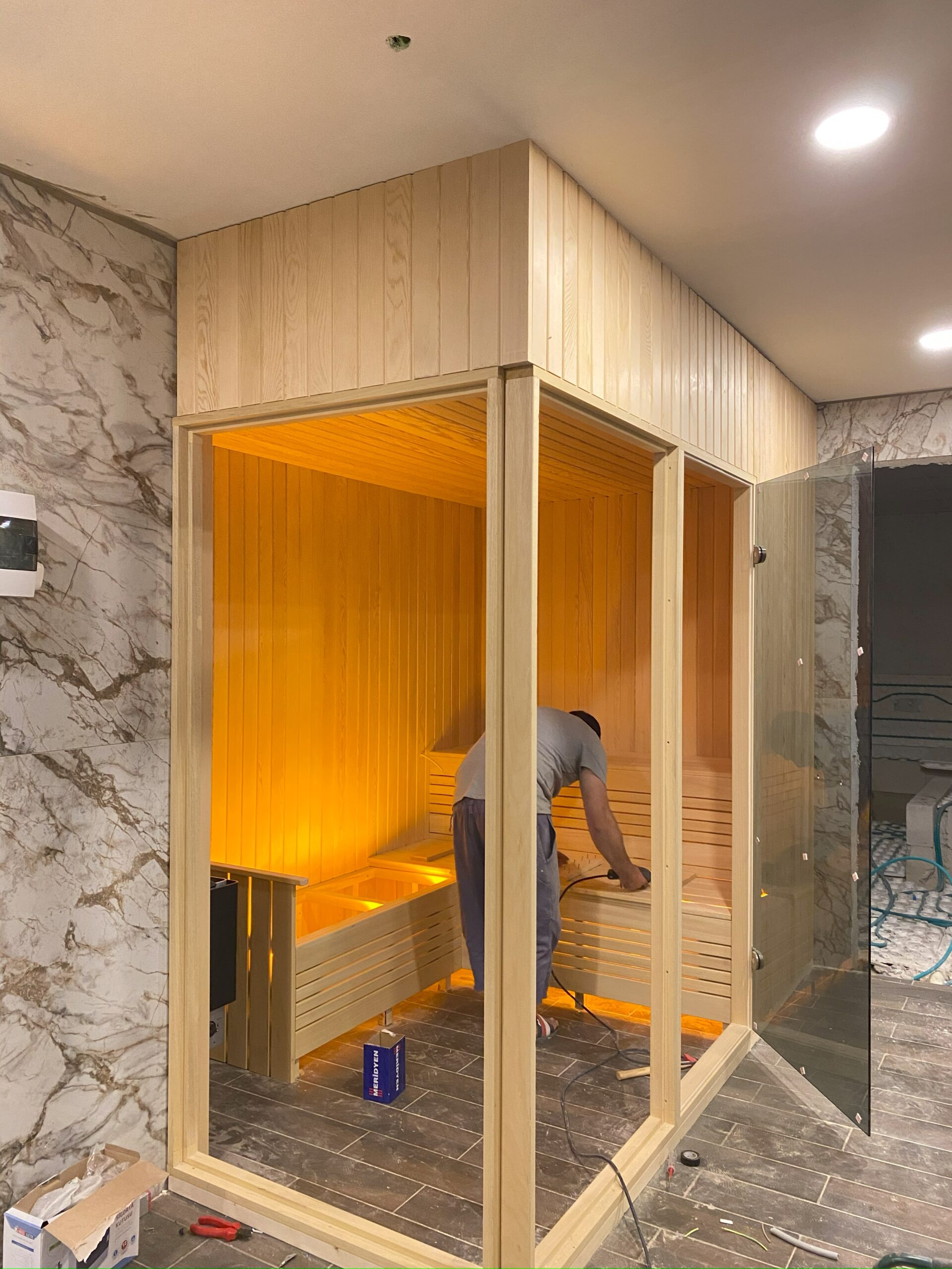 proart_sauna_kabin_1