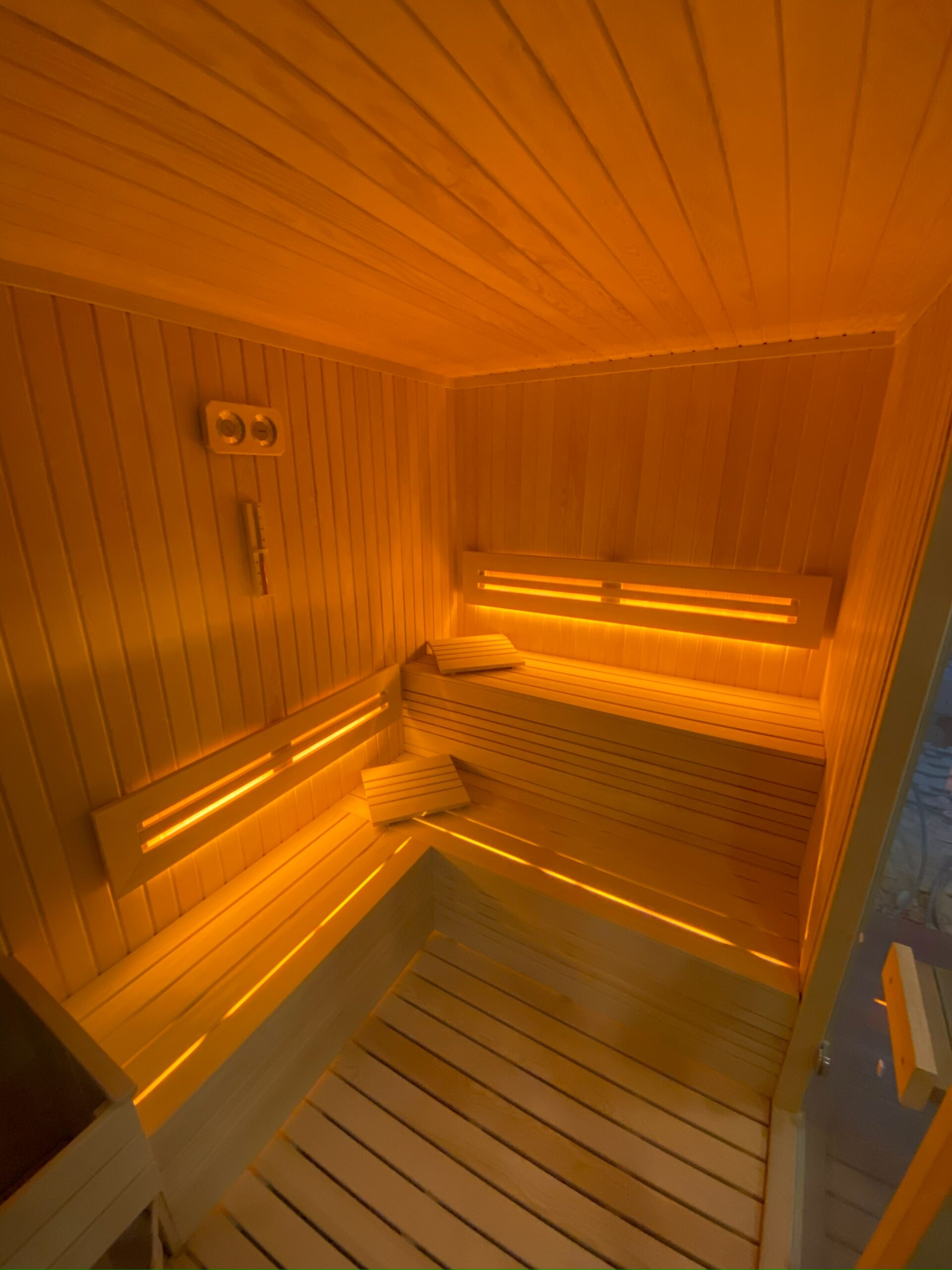 proart_sauna_kabin_3