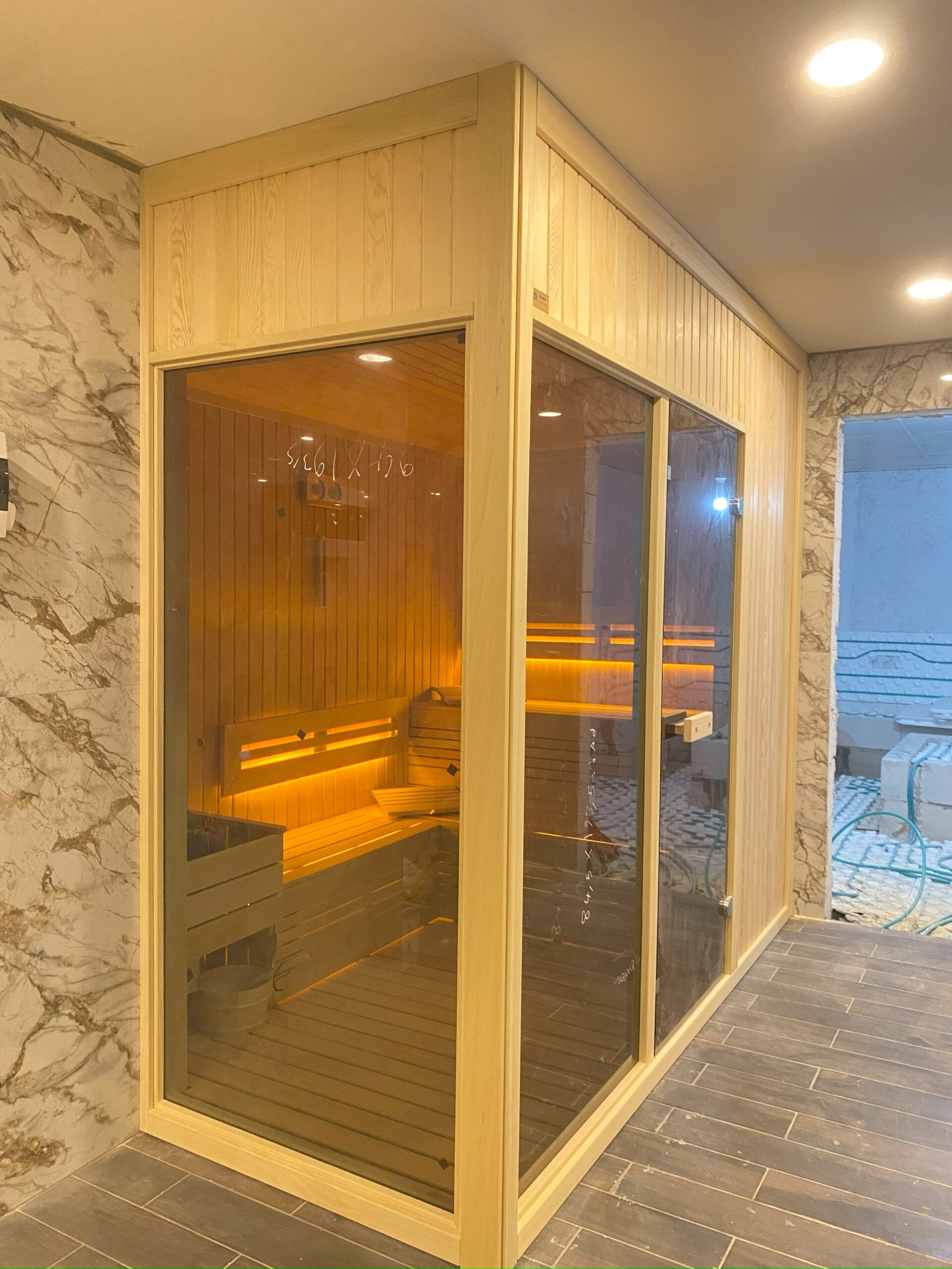 proart_sauna_kabin_5