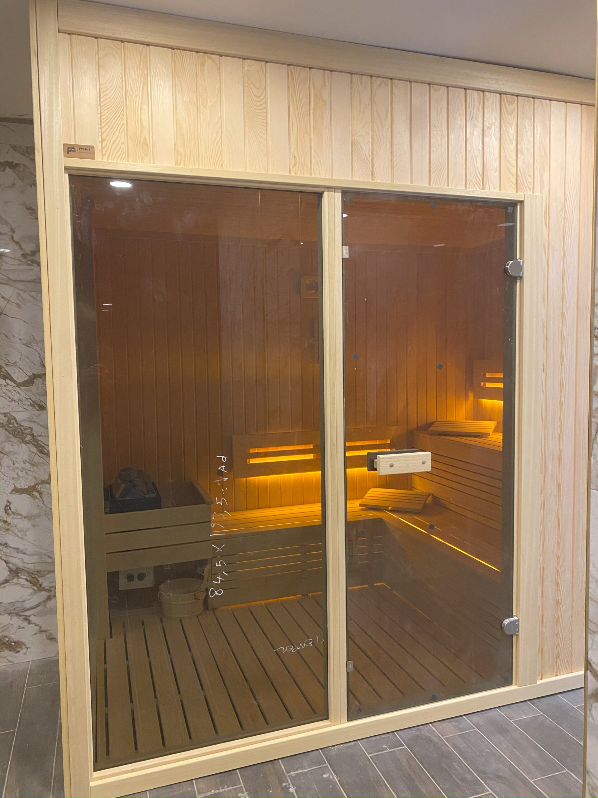 proart_sauna_kabin_6