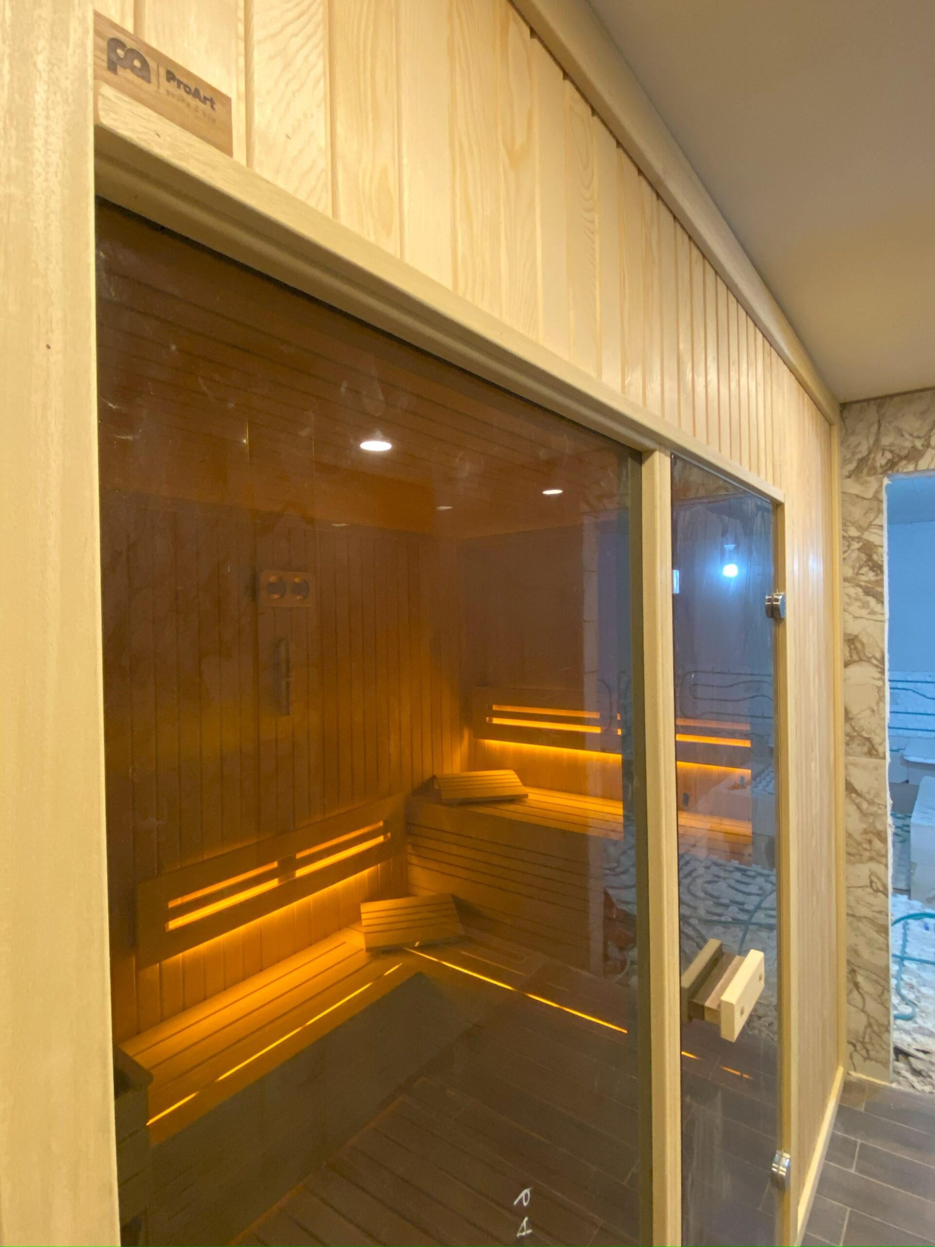 proart_sauna_kabin_7