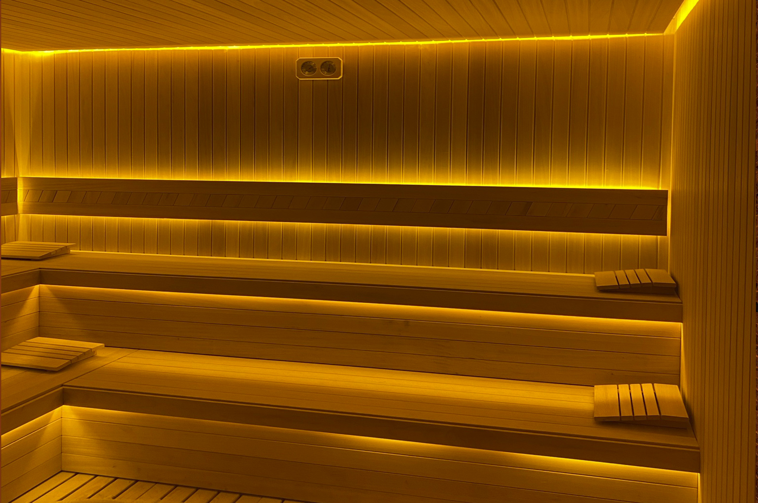 proart_shapeclup_sauna1