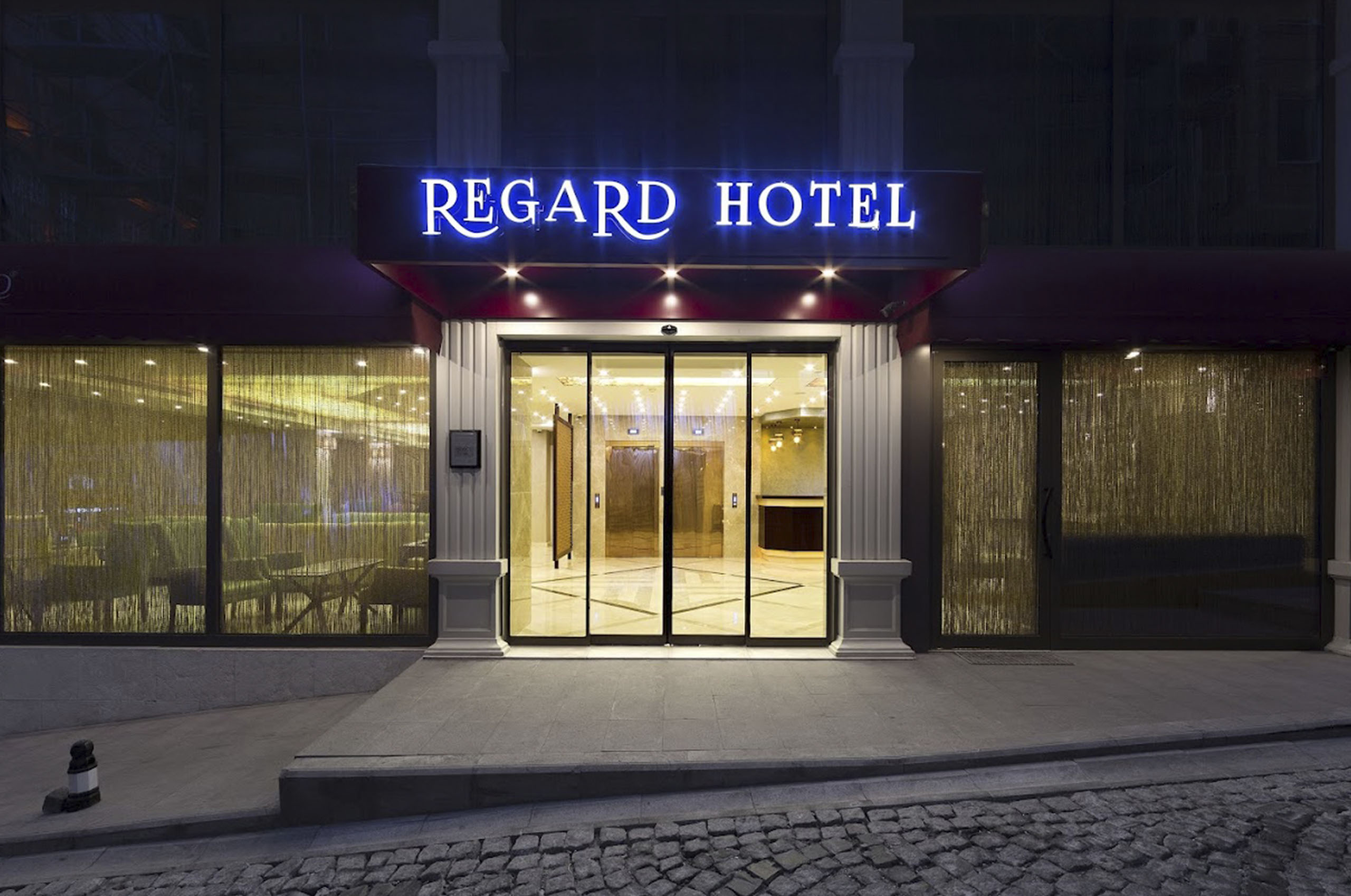 regard_otel