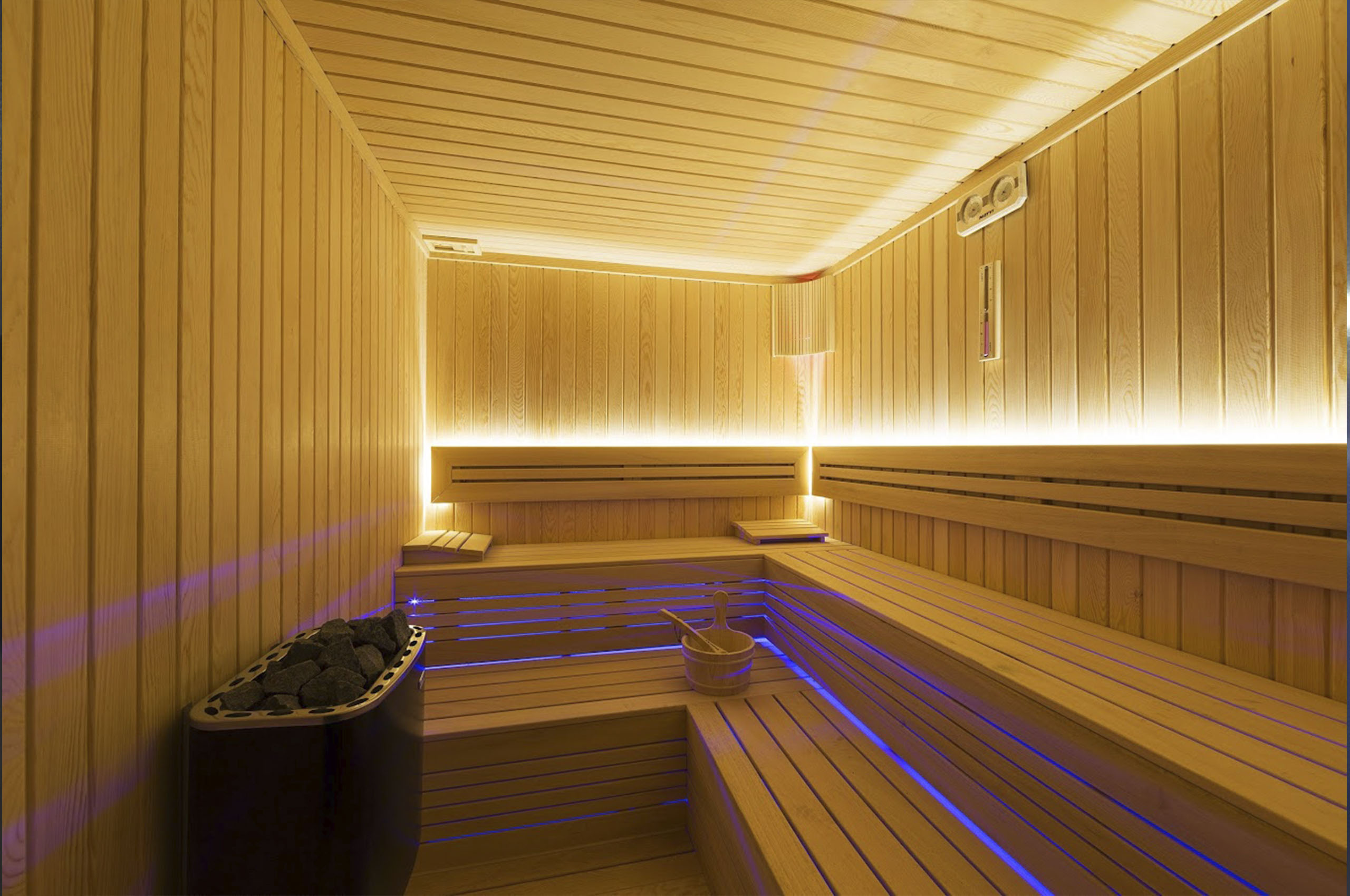 proart_sauna_imalatı