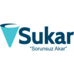 sukar