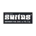 surtaş