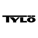 tylö