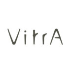 vitra