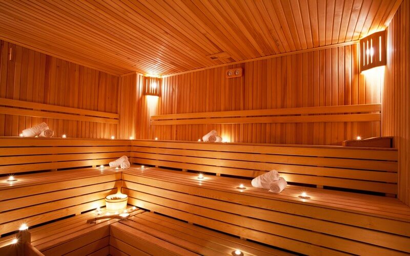 proart_sauna_imalatı