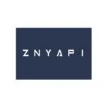 znyapı
